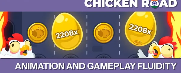 Safety, Regulation, and Responsible Gambling in India — Chicken Road