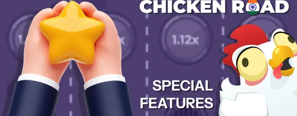Why You Should Try the Demo First — Chicken Road