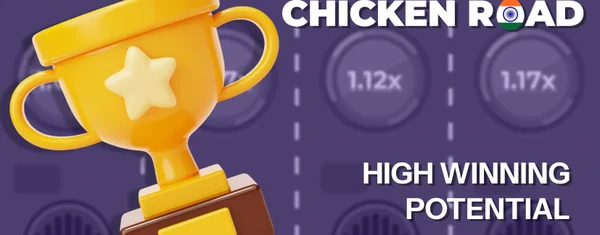 Editorial Verdict: Is It Worth Your Time? — Chicken Road